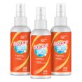 thumbnail image 1 of Spray antiestático Bounce 3 en 1 antiarrugas y antiolor 90 ml, pack de 3, 1 of 6