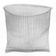 thumbnail image 1 of Underground Root Protection Mesh Basket for Plant Root Guard Against Gophers Moles and Voles 20x18 Inch Stainless Steel Wire Mesh, 1 of 5