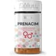 thumbnail image 1 of Súluu Gomitas Vitaminadas, Prenacim, Multivitamínico que Apoya a la Salud de la Mujer y del Bebé Durante el Embarazo, 60 Gomitas, Sabor Durazno Generico PRENACIM, 1 of 8