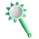 thumbnail image 4 of Lupa educativa Hugo 5X para niños juguete de aprendizaje verde, 4 of 10
