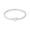 18 cm, variant on 925 Sterling Silver Charm for Bracelets Women Firefly Glow-At-Night Dangle Charms Women Bracelet Charm