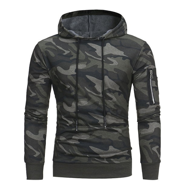 Chaqueta casual de suéter de chaqueta de empalme a juego de color de moda de otoño para hombre Pompotops oipoqjl10183