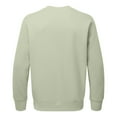 thumbnail image 2 of Mantis Sweat-Shirt Essentiel pour Adulte, 2 of 3