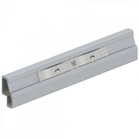 IRONRIDGE XR100-BOSS-01-M1 MILL BONDED STRUCTURAL SPLICE