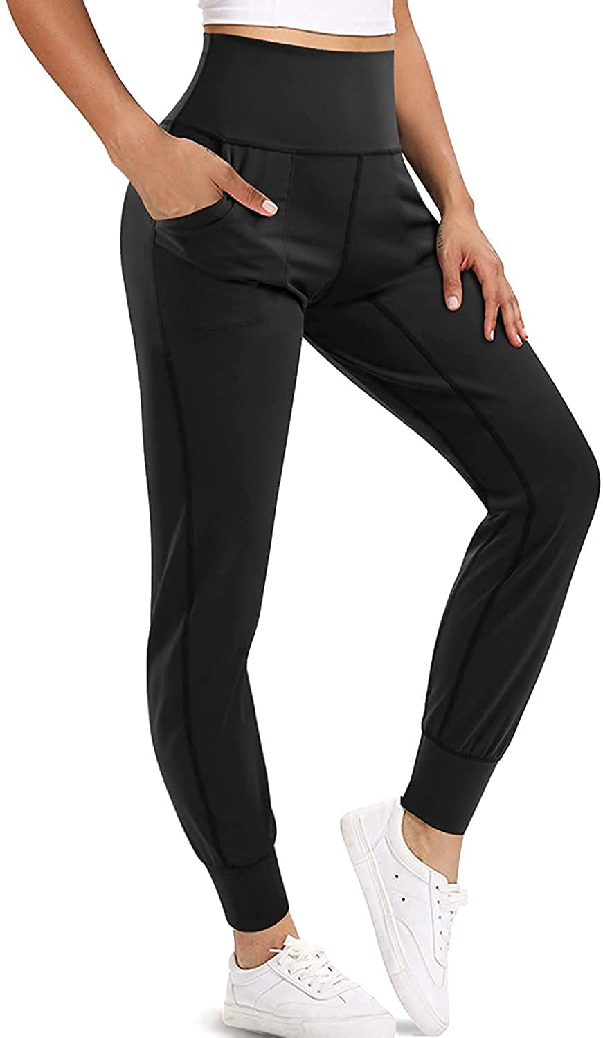 balance collection flare yoga pants