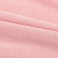 thumbnail image 7 of AUDeals Girls Bow Button Cardigan - Long Sleeve Lightweight Knit Sweater Jacket for Girls Fall Winter Casual Layering Outfit Wear, 7 of 7