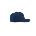 thumbnail image 2 of Gorra de Golf Callaway Ajuste Stretch L/XL Azul Marino, 2 of 5