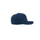 thumbnail image 2 of Gorra de Golf Callaway Ajuste Stretch L/XL Azul Marino, 2 of 5