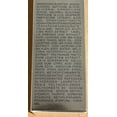 thumbnail image 3 of SEKKISEI Supreme Moisturizer I, Facial Cream for Elasticity & Suppleness, 7.7 Ounce, 3 of 9