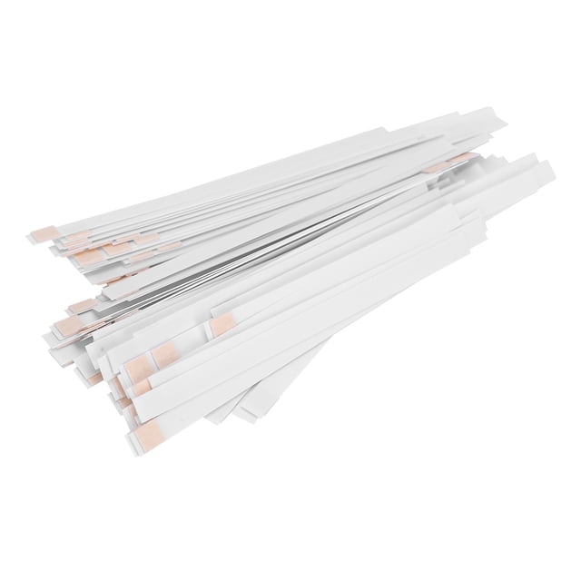 Tira De Medición De Cetonas, Tira De Prueba De Cetonas Tira De Medición De Nivel De Cetonas Tira De Prueba De Monitor De Medición De Nivel De Cetonas Para El Hogar ANGGREK Ketones Measure Strip