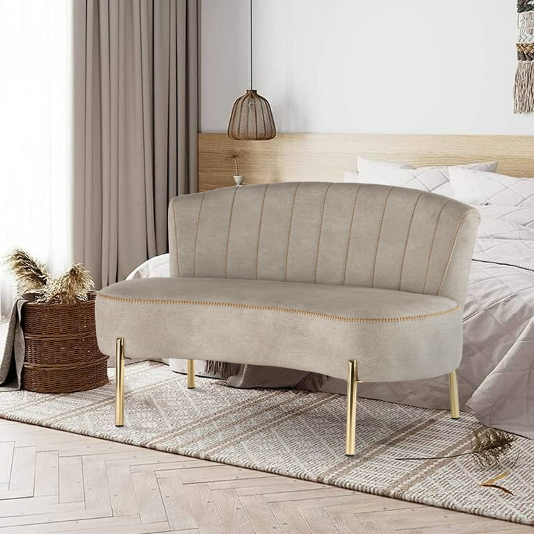 Living room sofa bench new arrivals