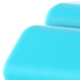 thumbnail image 2 of Pesas de muñeca para hombres y mujeres, pulseras de pesas para muñecas y tobillos portátiles, juego de pesas para muñecas con un rendimiento inigualable, 2 of 3