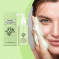 thumbnail image 4 of Limpiador Facial Hidratante Suave onlyliua 100 Ml, 4 of 7