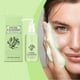 thumbnail image 4 of Limpiador Facial Hidratante Suave onlyliua 100 Ml, 4 of 7