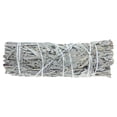 thumbnail image 2 of White Sage Bundles Fragancia de purificación interior para yoga en casa (10,5 cm D), 2 of 3