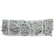 thumbnail image 2 of White Sage Bundles Fragancia de purificación interior para yoga en casa (10,5 cm D), 2 of 3