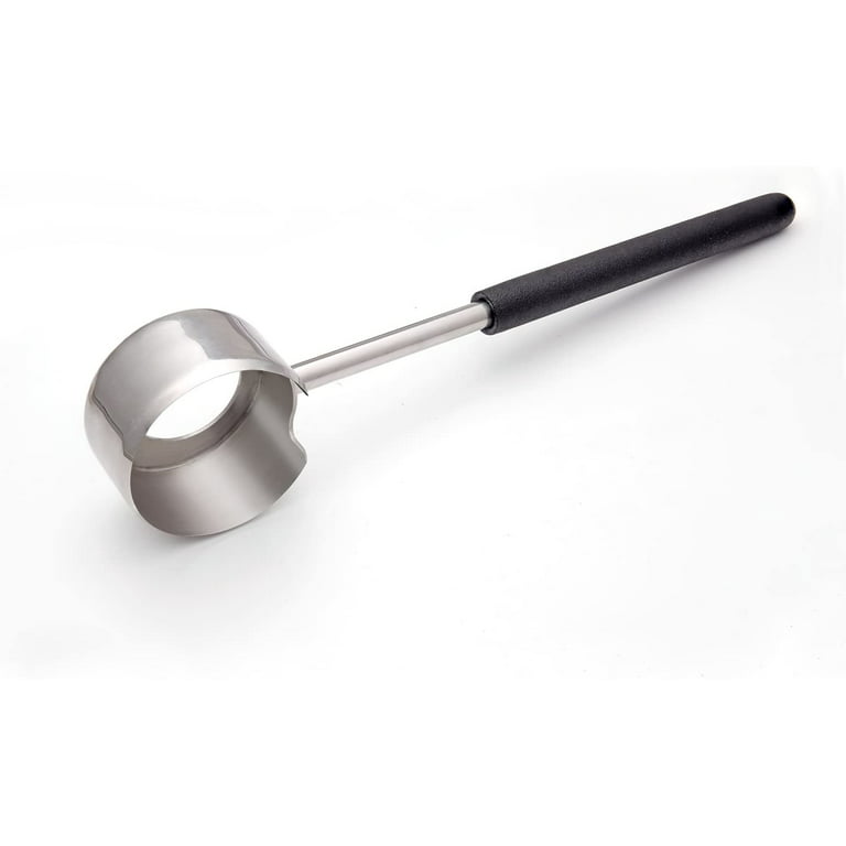Stainless Steel Coconut Opener With Plastic Handle Coconut Corer Fruit  Tools, Stainless Steel Coconut Opener, Opening Coconut Tool, Kitchenware -  Buy China Wholesale Coconut Opener $4.2