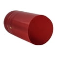 thumbnail image 7 of Professional Raspberry Fruit Wine Labels With Red PVC (30 count), 7 of 7
