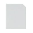 thumbnail image 3 of Astrodesigns Crafting Cardstock, 3 of 4