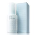 thumbnail image 2 of Crema hidratante DHC Pore Milk Minimizing Pore Minimizer 80 ml para piel grasa, 2 of 8