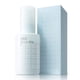 thumbnail image 2 of Crema hidratante DHC Pore Milk Minimizing Pore Minimizer 80 ml para piel grasa, 2 of 8