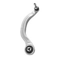 thumbnail image 4 of Front Lower Control Arm Kit with Ball Joint  Compatible with Tesla Model 3 (2017-2023) & Model Y (2020-2023)  Replaces Part # 1044354-00-A / 1044354-90-A, 4 of 4