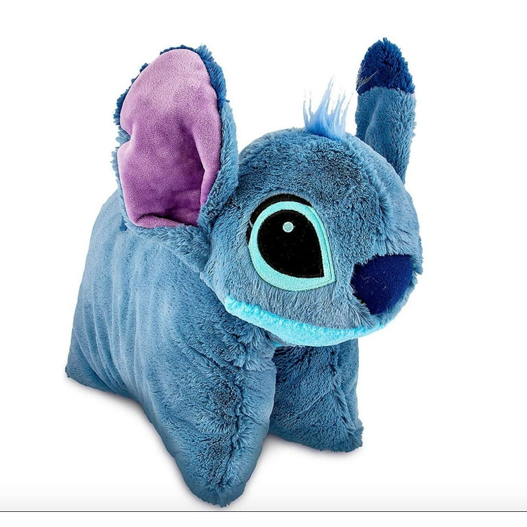 Disney dream friends best sale pillow