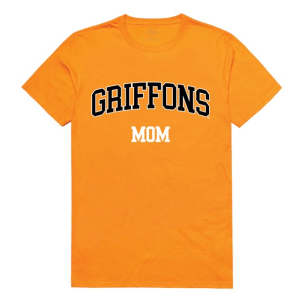 csudh t shirt