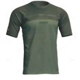 thumbnail image 3 of Maillot de ciclismo para hombre, camiseta de descenso de MTB, camiseta de ciclismo de carreras, ropa de ciclismo de equipo de enduro, nuevo, 3 of 5