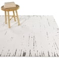 thumbnail image 2 of Sanger Contemporary Area Rug, 2 of 5
