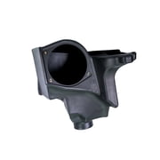 PRL High Volume Intake System for 2022+ Honda Civic 1.5T