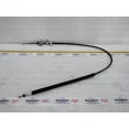 thumbnail image 2 of Mechanical Linkage Cable for MAHINDRA XUV700 - 0605BAB02721N, 2 of 4