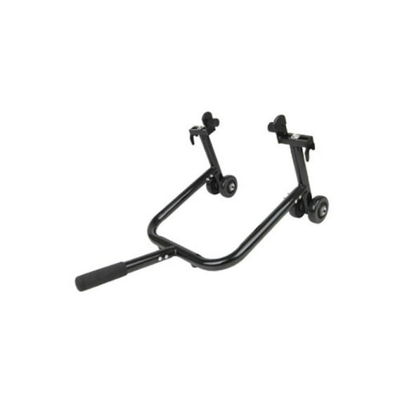 HQ POWERSPORTS 92-7002 Stand Sport Bike Black