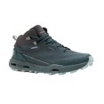 thumbnail image 1 of Craghoppers Bottes de Marche Adflex pour Femmes, 1 of 5