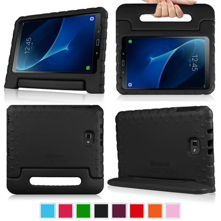 Fintie Samsung Galaxy Tab A 10 1 Sm T580 T585 Tablet Case