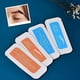 thumbnail image 4 of ibcccndc Brow Lamination Kit Safe Perming Brow Set Lifting Eyebrow Enhancer, 4 of 5