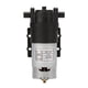 thumbnail image 2 of Bomba de agua caliente ZC 520 DC 12V Bomba autocebante con engranajes resistentes a la corrosión, 2 of 8