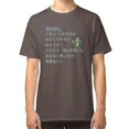 thumbnail image 1 of Baka Mitai (dame Da Ne) T-shirt, 1 of 3