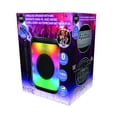thumbnail image 6 of Small size Flame Bluetooth® Speaker with mic, 6 of 7