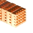 thumbnail image 3 of Disipador de calor de cobre puro Hugo 2 piezas, 3 of 4