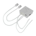 thumbnail image 2 of Elodie Rechargeable Water Pump Multiuse Floor Water Drainer for Home Garden Balcony 1m, 2 of 8