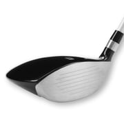 NEW Performance Golf EZ3 Wood Lite