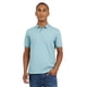 thumbnail image 1 of Camisa DKNY Modern Fit Quick Dry Polo azul ahumado, 1 of 7