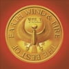 Earth Wind & Fire - Best Of Earth Wind & Fire 1 - Vinyl