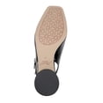 thumbnail image 6 of Jewel Badgley Mischka Keilani Block Round Heeled Mary Jane, 6 of 7