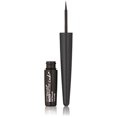 thumbnail image 2 of Maybelline New York, Traceur liquide métallique, Master Precise Ink™, 1.1 mL, 2 of 5