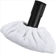 thumbnail image 5 of Juego de 8 Fundas de Microfibra para Boquilla Manual EasyFix Steam Cleaner SC1, SC2, SC3, SC4, SC5, 5 of 5