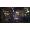 thumbnail image 4 of Deus Ex Mankind Divided Day One Edition (Playstation 4), 4 of 11