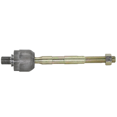 thumbnail image 2 of Golf Cart Inner Ball Joint Steering Rack Joint 102565701, for Club Car Precedent G&E 2004 -Up, 2 of 7