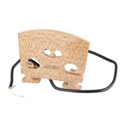Barcus-Berry Violin Bridge for 1320 Pickup